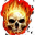 www.bodrumescortnew.click favicon